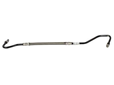 Ford AL1Z-2A040-A Pipe - Brake