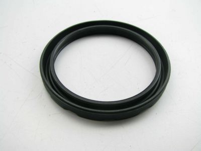 1994 Ford Ranger Crankshaft Seal - F37Z-6701-A