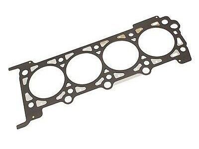 Mercury 9W7Z-6051-A Head Gasket