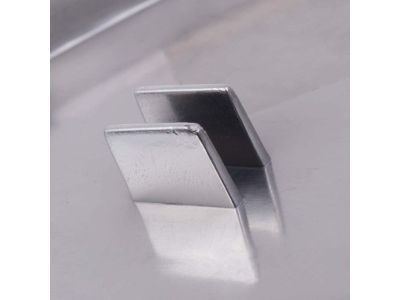 Ford F4ZZ-13200-A Parking Light - Without Bulb