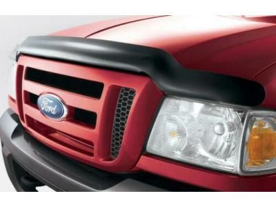 Ford Ranger Air Deflector - 4L5Z-16C900-BA