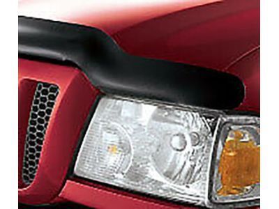 Ford 4L5Z-16C900-BA Deflector