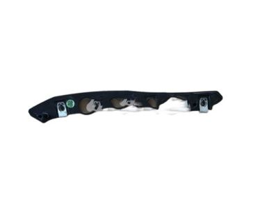 Ford GN1Z-17A870-A Bracket