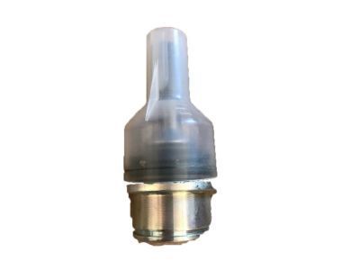 Mercury 6W1Z-3050-A Lower Ball Joint