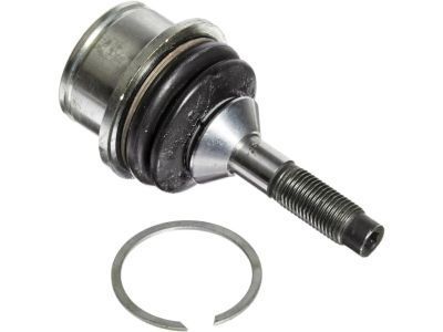 Mercury 6W1Z-3050-A Lower Ball Joint