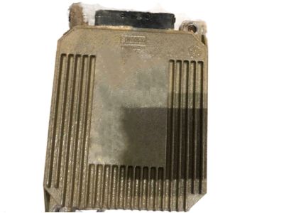 Ford BC3Z-7Z369-C Module - Transmission Control (Tcm) BC3Z-7Z369-C Ford Module - Transmission Control (Tcm) Product Photo 1 of 3