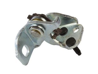 Ford CJ5Z-7826801-A Hinge Assy - Door
