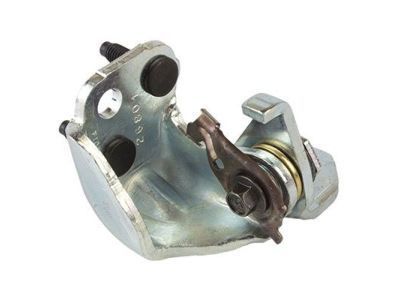 Ford CJ5Z-7826801-A Hinge Assy - Door