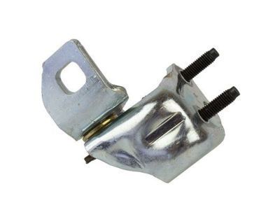 Ford CJ5Z-7826801-A Hinge Assy - Door