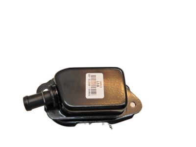 Mercury XW4Z-6A785-EA Separator Assy - Oil
