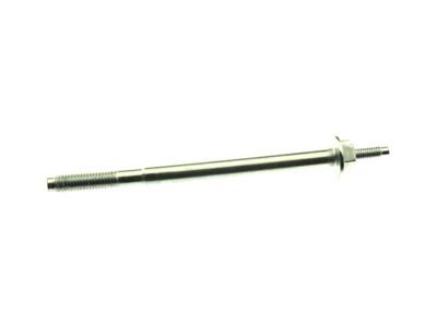 Mercury -W707821-S437 Compressor Mount Stud