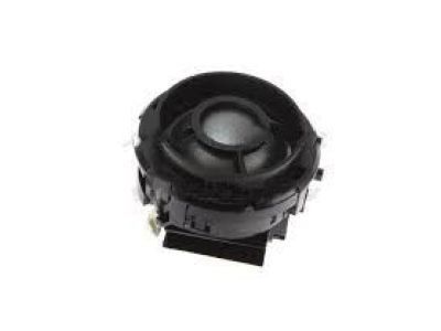 Ford BB5Z-18808-G Tweeter