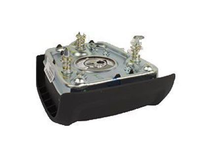Ford FL1Z-78043B13-AA Driver Air Bag