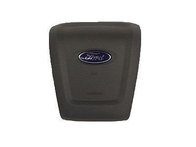 Ford FL1Z-78043B13-AA Driver Air Bag