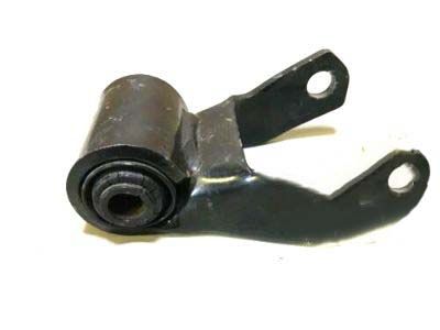 Ford Leaf Spring Shackle - 1C3Z-5776-BA