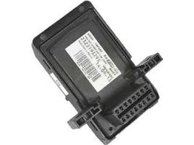 Ford KV6Z-14F642-G Module - Smart Data Link