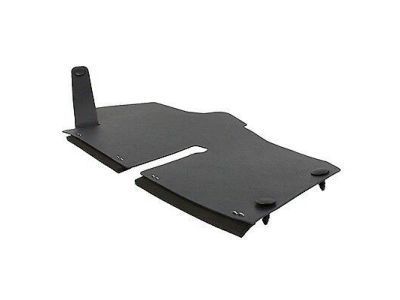 Ford FL1Z-78001A06-C Air Deflector