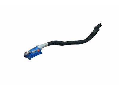 7T4Z-10849-C Ford Instrument Cluster Product Photo 2 of 4