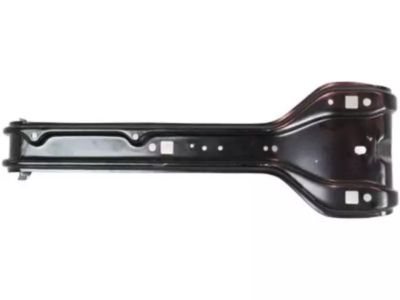 Ford 4L3Z-14B056-BA Bracket - Hood Latch