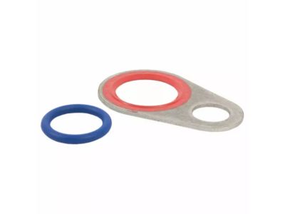 Ford 9W7Z-19B596-B Kit