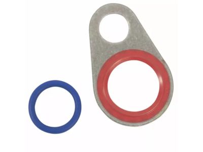 Ford 9W7Z-19B596-B Kit