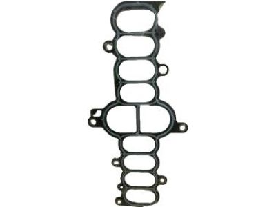 F65Z-9461-AA Ford Gasket Product Photo 2 of 3