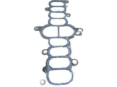 F65Z-9461-AA Ford Gasket Product Photo 3 of 3