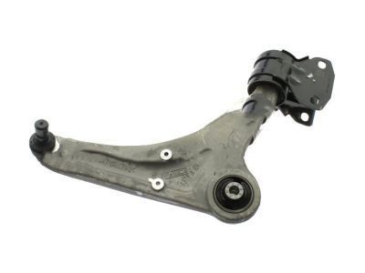 Ford Fusion Control Arm - HG9Z-3078-A