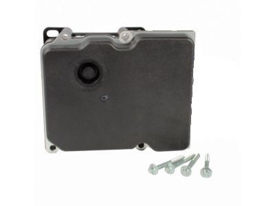 Ford 9L3Z-2C219-D Control