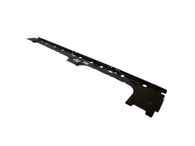 Ford 9L3Z-1610117-A Inner Rocker