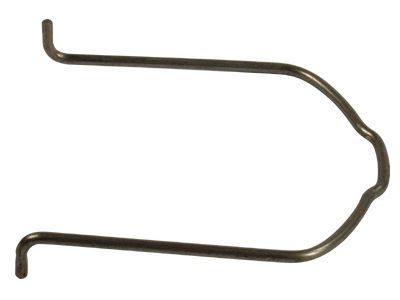 Ford AA5Z-8B365-A Lower Hose Retainer Spring