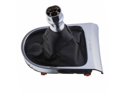 Ford FR3Z-7277-AA Gaiter - Gear Change Lever