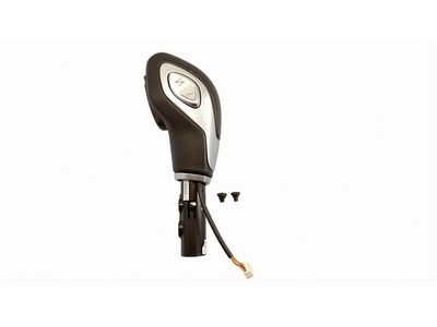 BV6Z-7213-BB Ford Handle Assembly Product Photo 3 of 4