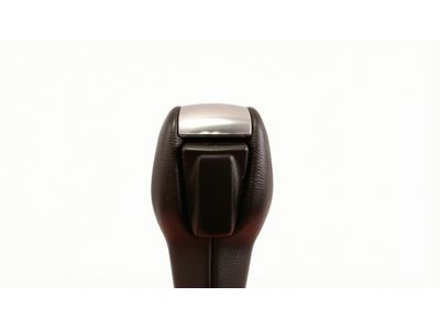 BV6Z-7213-BB Ford Handle Assembly Product Photo 4 of 4