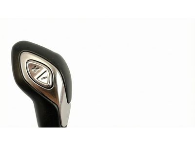 Ford BV6Z-7213-BB Handle Assembly BV6Z-7213-BB Ford Handle Assembly Product Photo 1 of 4