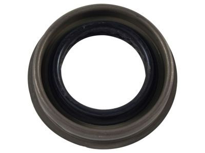 Ford 5R3Z-1S177-AA Axle Seals