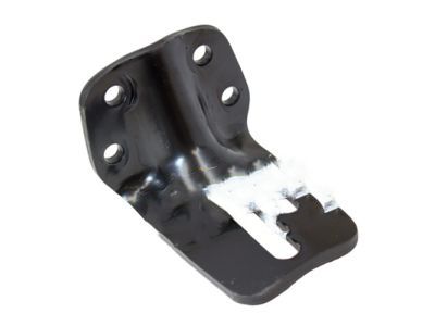 Ford EOTZ-5700-B Spring Bracket, Front