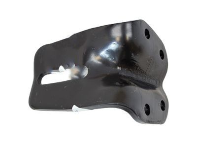 Ford EOTZ-5700-B Spring Bracket, Front
