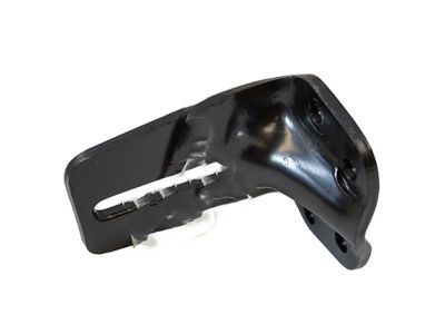 Ford EOTZ-5700-B Spring Bracket, Front