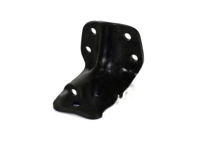 Ford EOTZ-5700-B Spring Bracket, Front