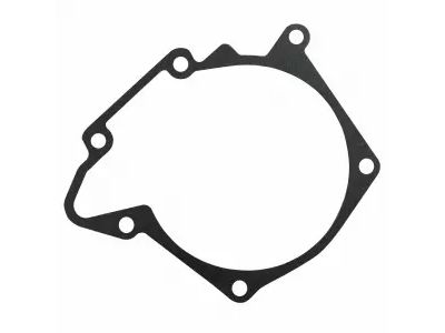 Ford 9C2Z-7086-B Gasket