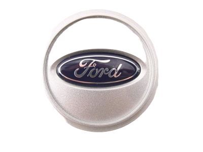 Mercury 3W3Z-1130-AB Wheel Cover