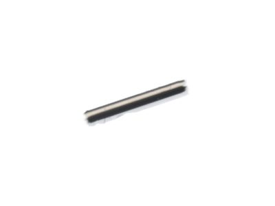 -20640-R1 Ford Pin Product Photo 1 of 1