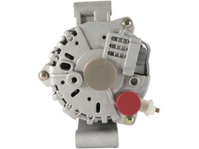 Ford 4C3Z-10346-AA Alternator Assy