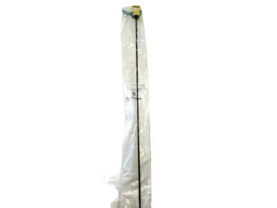Ford F85Z-7A020-AA Indicator Assy - Oil Level         