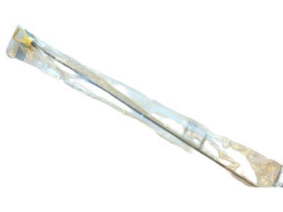 Ford F85Z-7A020-AA Indicator Assy - Oil Level         