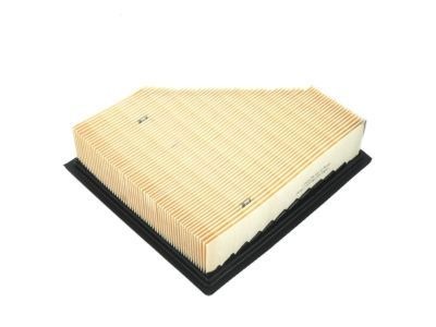 Ford 8S4Z-9601-A Air Filter
