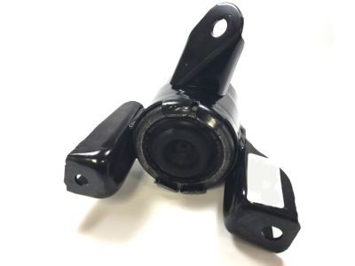 Mercury 9E5Z-6038-F Front Mount