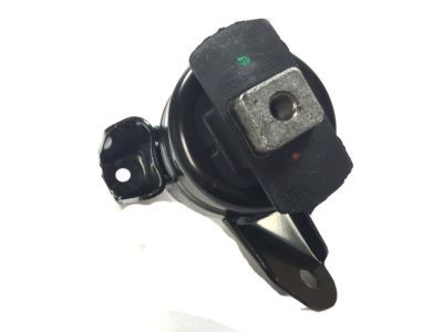Mercury 9E5Z-6038-F Front Mount