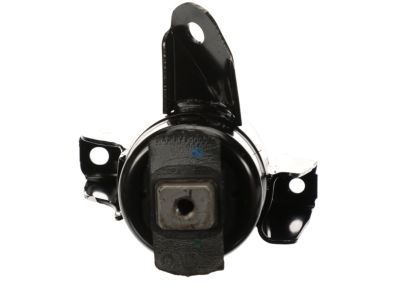 Mercury 9E5Z-6038-F Front Mount